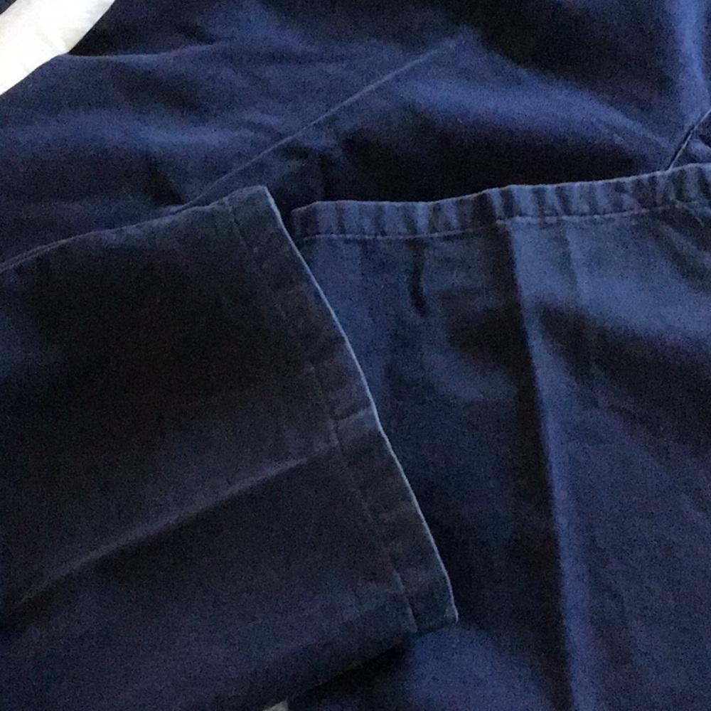 Pants - Picture 2 of 4
